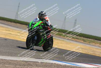 media/Jul-15-2023-Pacific Track Time (Sat) [[e7ae6abf1a]]/Group A/12pm (Wheelie Bump)/